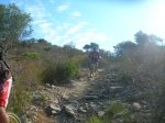 DSCN4383.jpg