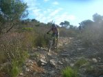 DSCN4386.jpg