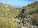 DSCN4390.jpg