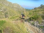 DSCN4398.jpg