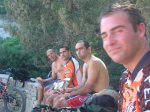 DSCN4404.jpg
