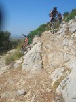 DSCN4415.jpg