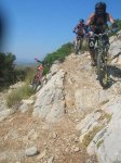 DSCN4417.jpg