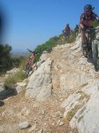 DSCN4420.jpg