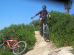 DSCN4443.jpg