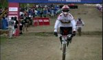 rafa entrada.JPG