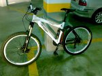 25072008098.jpg