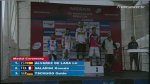 podium rafa.JPG