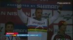winner medalla.JPG