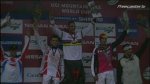 medallas todos.JPG