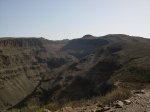 DSCN2359.jpg