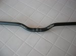 manillar ritchey wcs doble altura (4).jpg