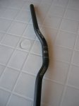 manillar ritchey wcs doble altura (5).JPG