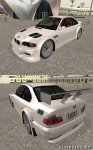 bmw_m3_gtr_by_ikey.jpg