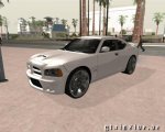 Dodge_Charger_Rod_v1_3.jpg