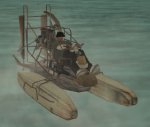 hlboat_AlexSergeev.jpg