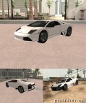 Lamborghini_Murci_lago_LP64.jpg