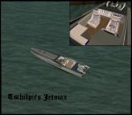 Jetmax_web.jpg