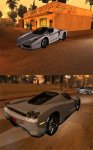 Novitec.jpg