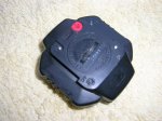 cuentakilometrosaltimetroCATEYE (1).jpg