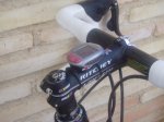 potencia ritchey.JPG