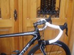 mitad bici.JPG