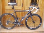 mitad bici 2.JPG