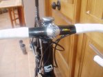manillar zipp 2.JPG
