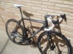 bici entera.JPG