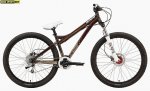 Specialized P2 Disc Dirt bike.jpg