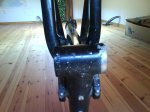 DSC00104.jpg