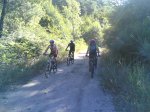 Ruta san fernando 27-07-2008 005.jpg