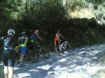 Ruta san fernando 27-07-2008 006.jpg