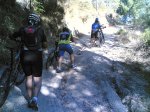 Ruta san fernando 27-07-2008 007.jpg