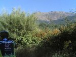 Ruta san fernando 27-07-2008 008.jpg