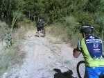 Ruta san fernando 27-07-2008 009.jpg