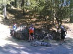 Ruta san fernando 27-07-2008 011.jpg
