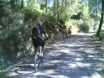 Ruta san fernando 27-07-2008 012.jpg