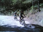 Ruta san fernando 27-07-2008 014.jpg