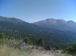Ruta san fernando 27-07-2008 016.jpg