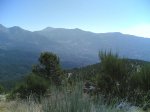 Ruta san fernando 27-07-2008 017.jpg