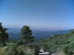Ruta san fernando 27-07-2008 018.jpg