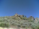 Ruta san fernando 27-07-2008 021.jpg