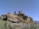 Ruta san fernando 27-07-2008 023.jpg