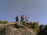 Ruta san fernando 27-07-2008 024.jpg