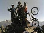 Ruta san fernando 27-07-2008 025.jpg