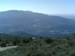Ruta san fernando 27-07-2008 026.jpg
