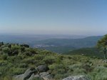 Ruta san fernando 27-07-2008 027.jpg