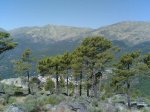 Ruta san fernando 27-07-2008 028.jpg