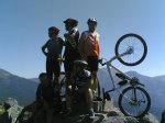 Ruta san fernando 27-07-2008 029.jpg